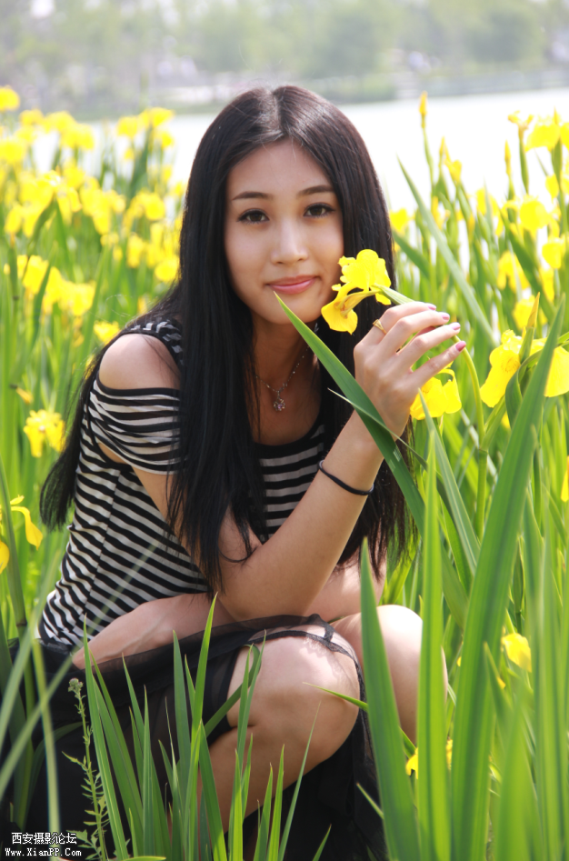 QQ截图20120430201632.png