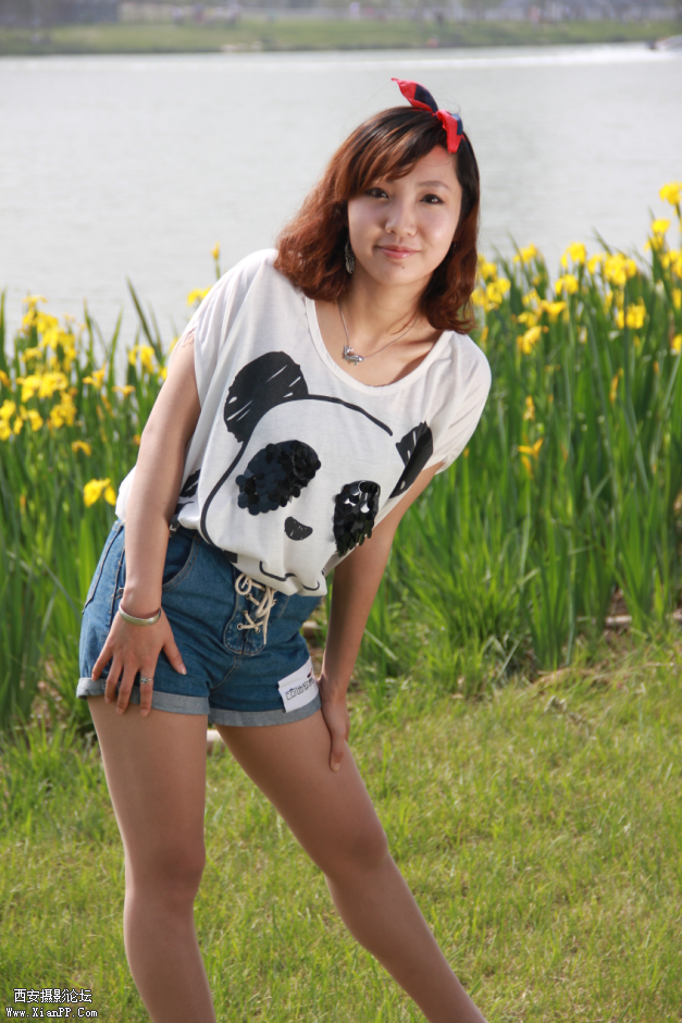 QQ截图20120430201714.png