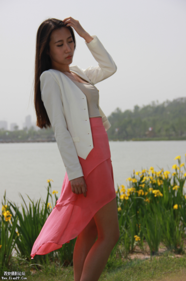 QQ截图20120430201725.png