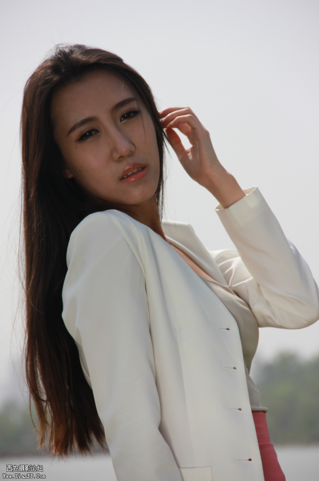 QQ截图20120430201735.png