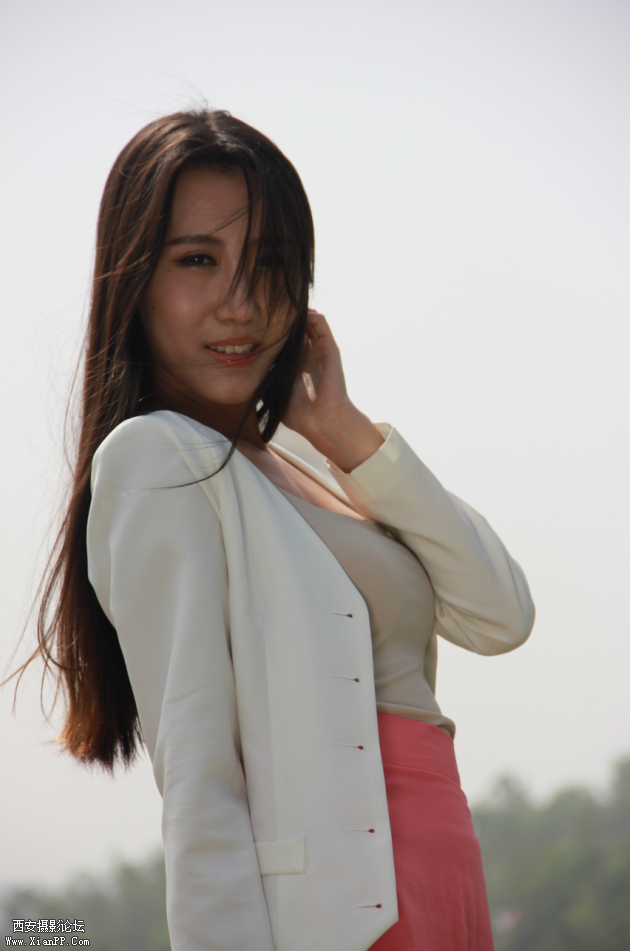 QQ截图20120430201748.png