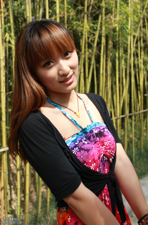 QQ截图20120430201818.png