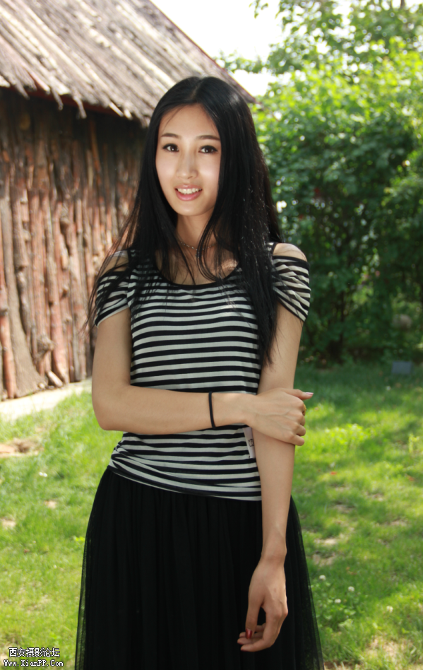 QQ截图20120430201827.png