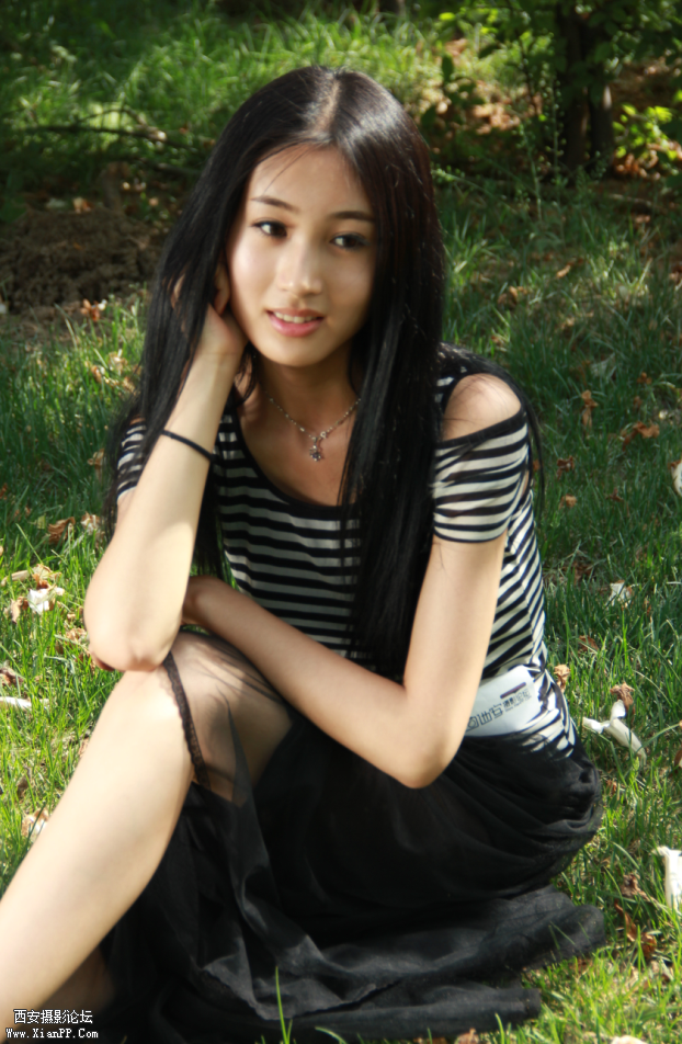 QQ截图20120430201837.png