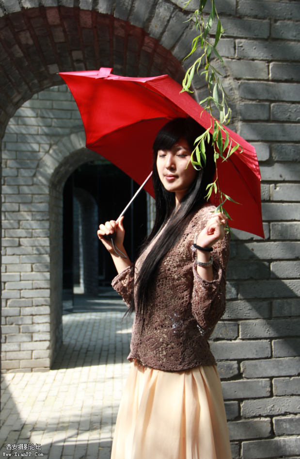 QQ截图20120430201937.png