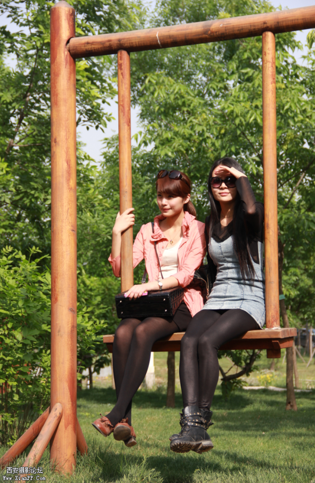 QQ截图20120430202017.png