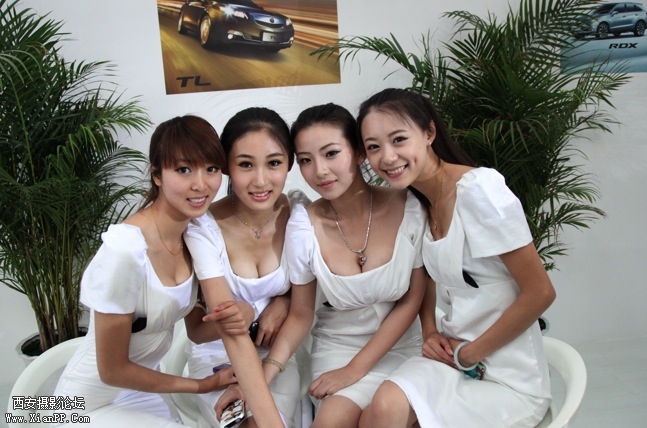 C8332FA4-BE81-4A96-A1CE-C79F0095A4E3.jpg