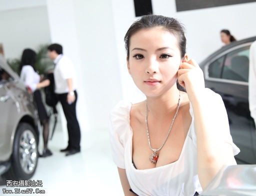 3D94B964-CB08-4449-8EAC-77519C8D3832.jpg
