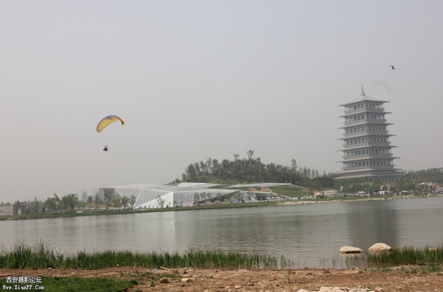 QQ截图20120430203601.png
