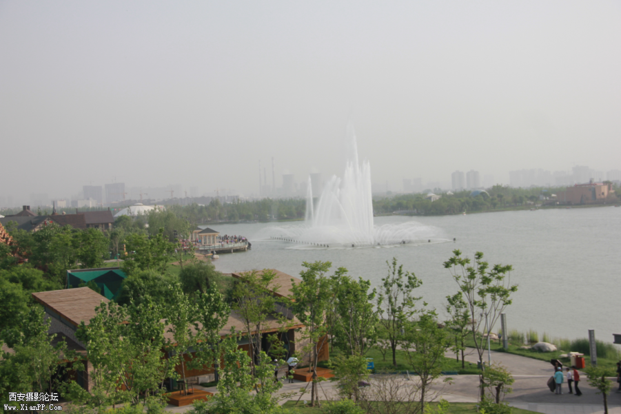 QQ截图20120430202605.png