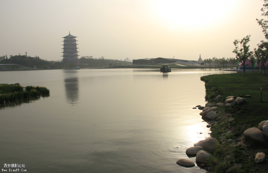 QQ截图20120430202728.png