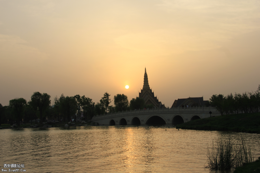 QQ截图20120430202819.png