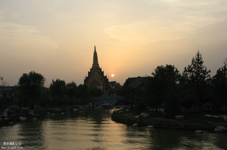 QQ截图20120430203114.png