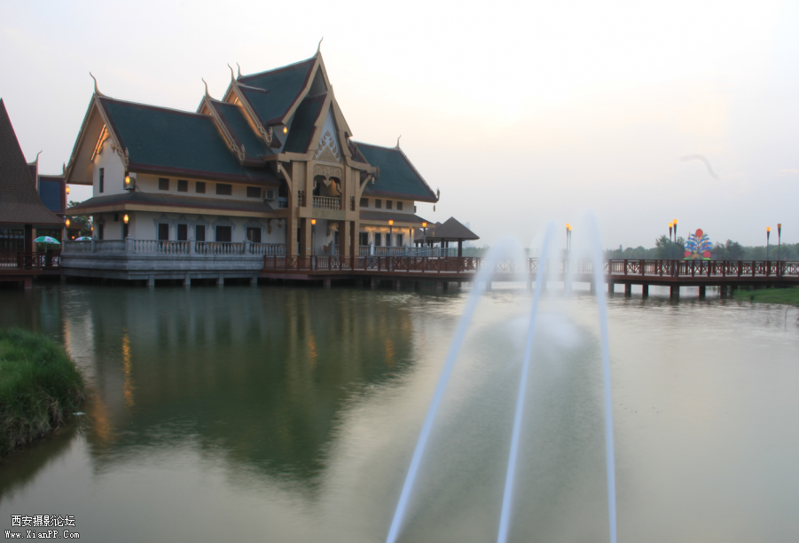 QQ截图20120430203148.png