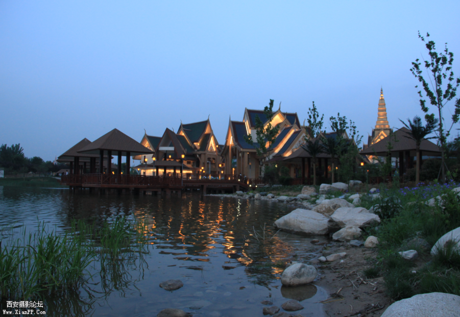 QQ截图20120430203257.png
