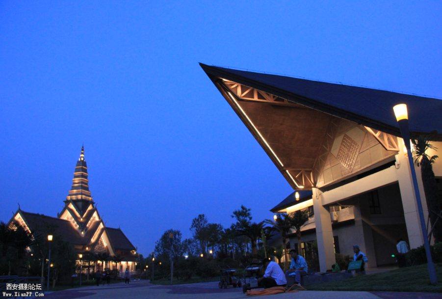 QQ截图20120430203317.png
