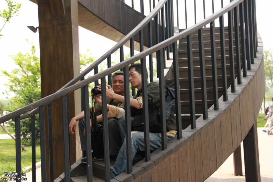 QQ截图20120430201417.png