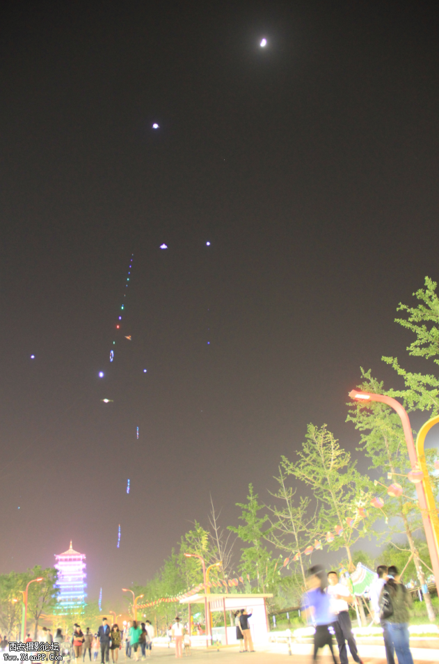 QQ截图20120430203438.png