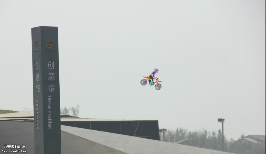 QQ截图20120430203519.png