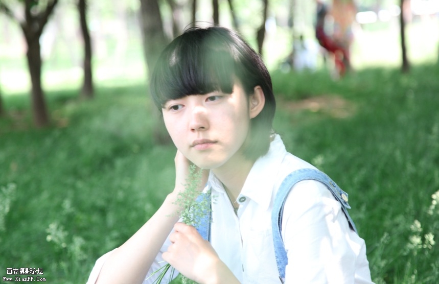 E2E58003-A428-4B2F-BAF1-D510BF833499.jpg