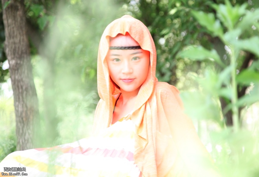 64D357B4-9BE6-496B-A61A-912585AB7A6A.jpg
