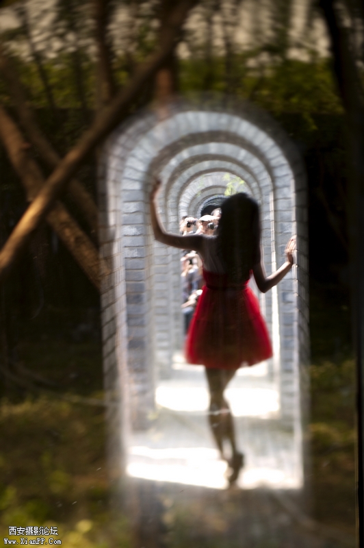 nEO_IMG_nEO_IMG_ok-6060-1.jpg