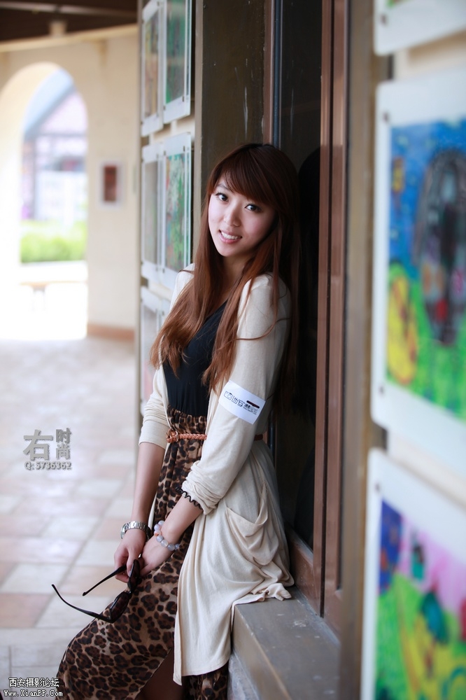 IMG_2431水印.jpg