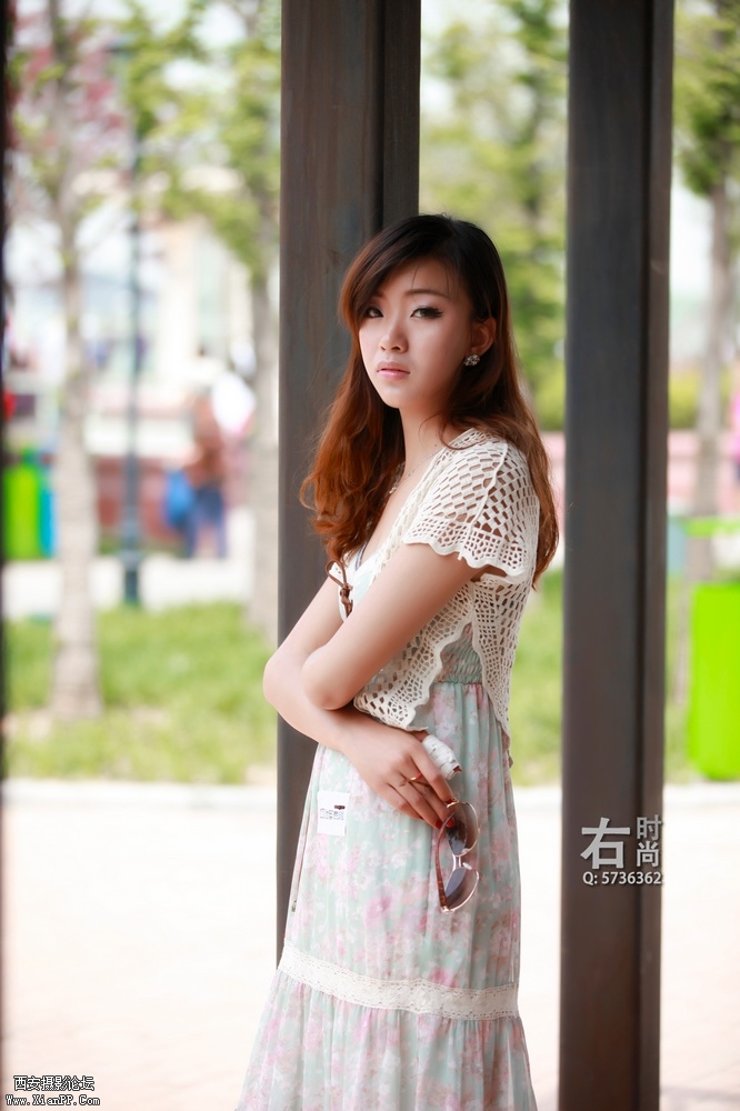 IMG_2463水印.jpg