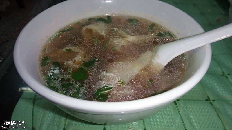 dsc00821_副本.jpg