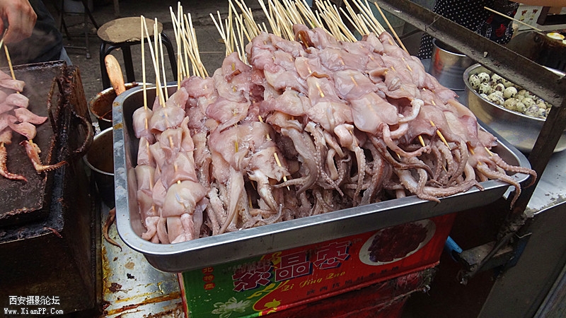 dsc00820_副本.jpg