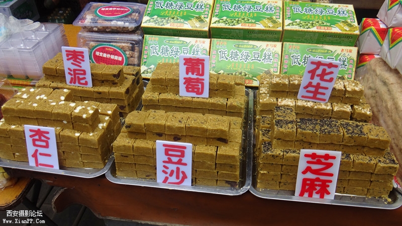 dsc00818_副本.jpg