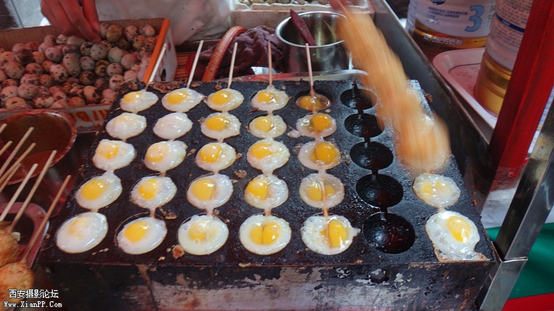 dsc00812_副本.jpg