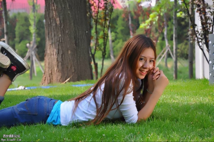 调整大小 DSC_0191_conew1.jpg