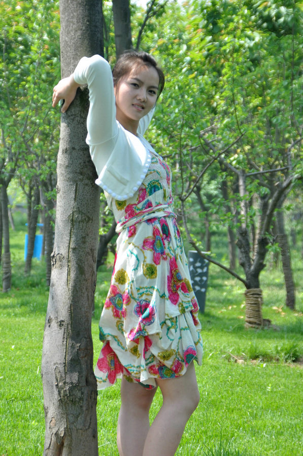DSC_6803.JPG