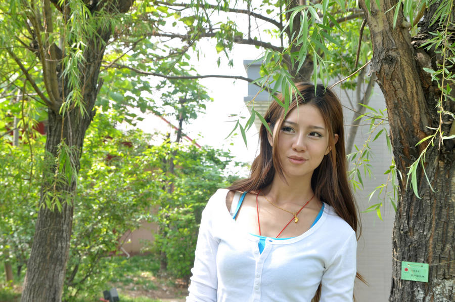 DSC_6844.JPG