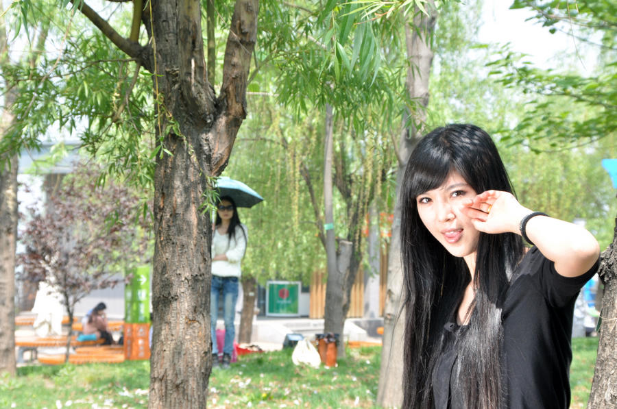 DSC_6864.JPG