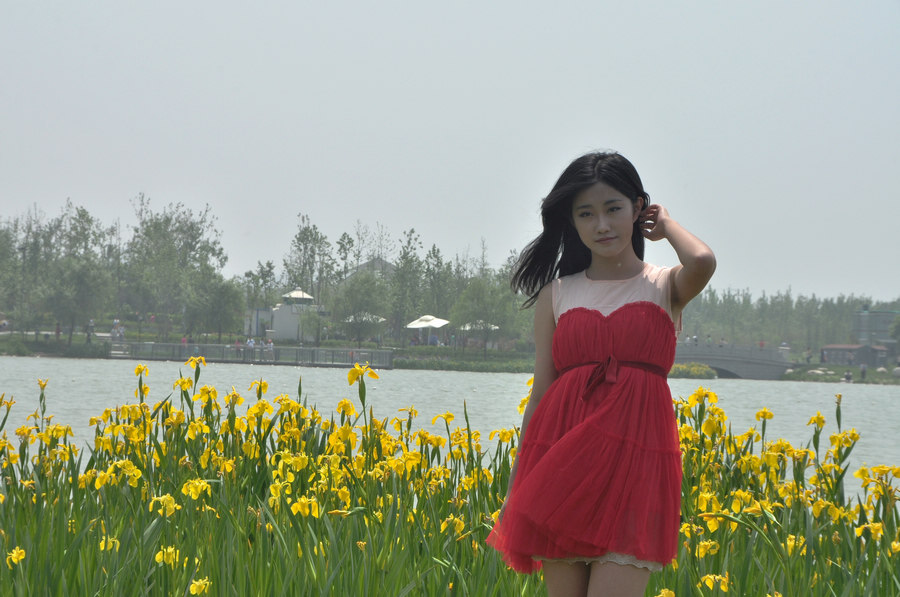 DSC_6978.JPG
