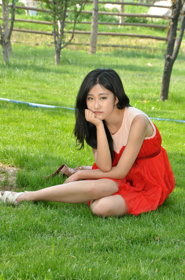 DSC_7056.JPG
