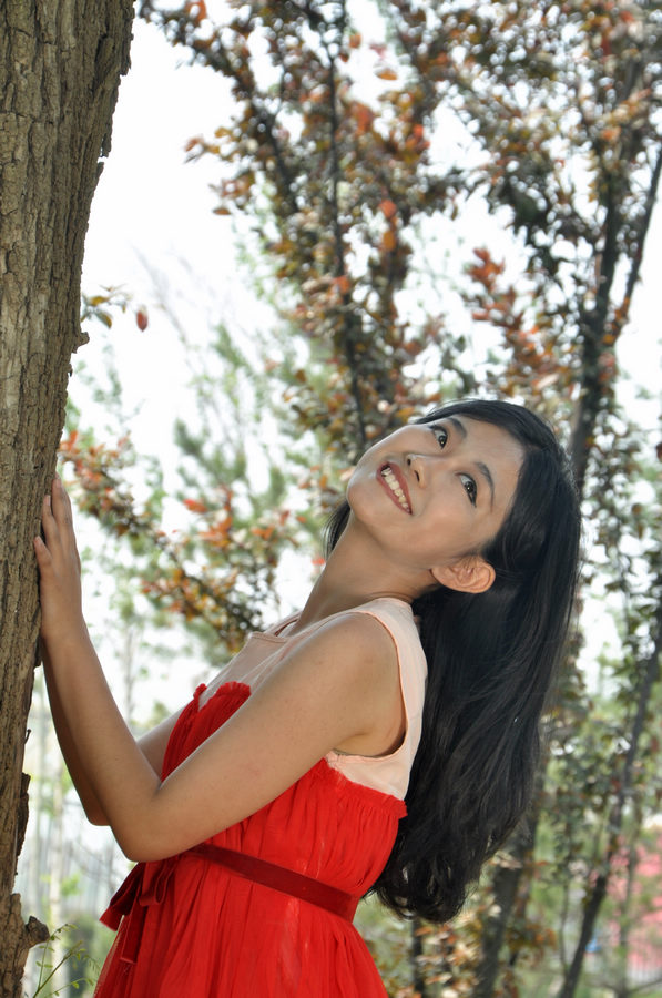 DSC_7064.JPG