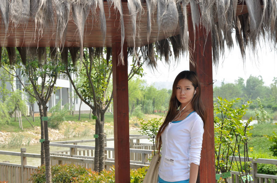 DSC_7114.JPG