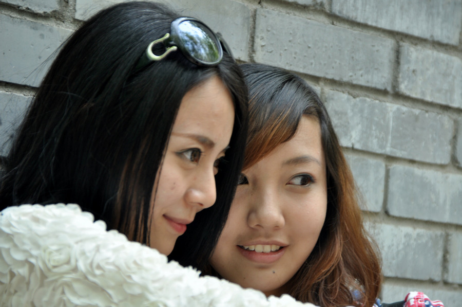 DSC_7156.JPG