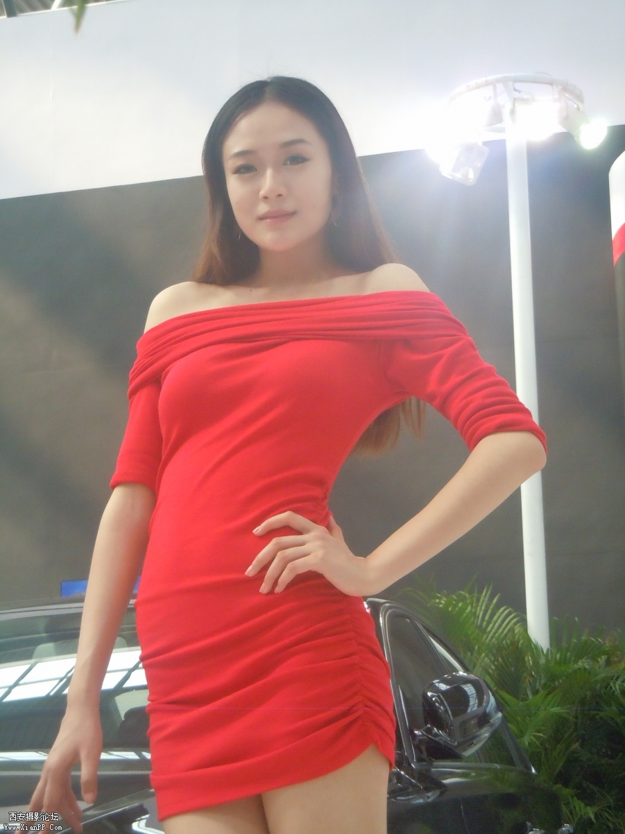 照片 600.jpg