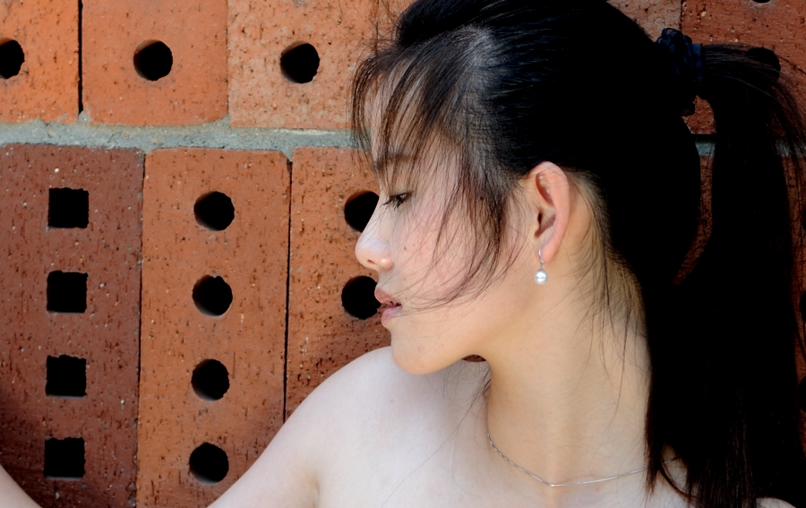 DSC_7102_20111114.JPG