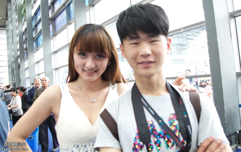 0F4EC586-0E14-4A10-8F47-28ABCC10FBAA.jpg