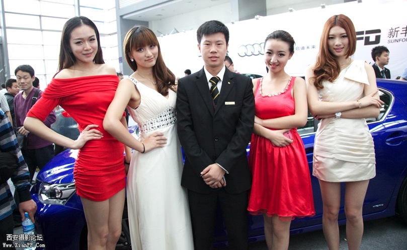 B628963C-43A7-4B68-9456-AD854047CC89.jpg