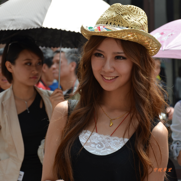 DSC_0118.jpg