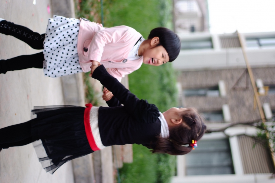 DSCF0370.JPG