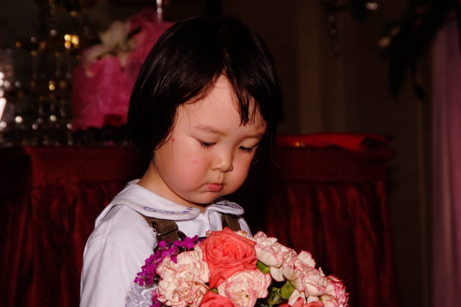 DSCF0577.JPG