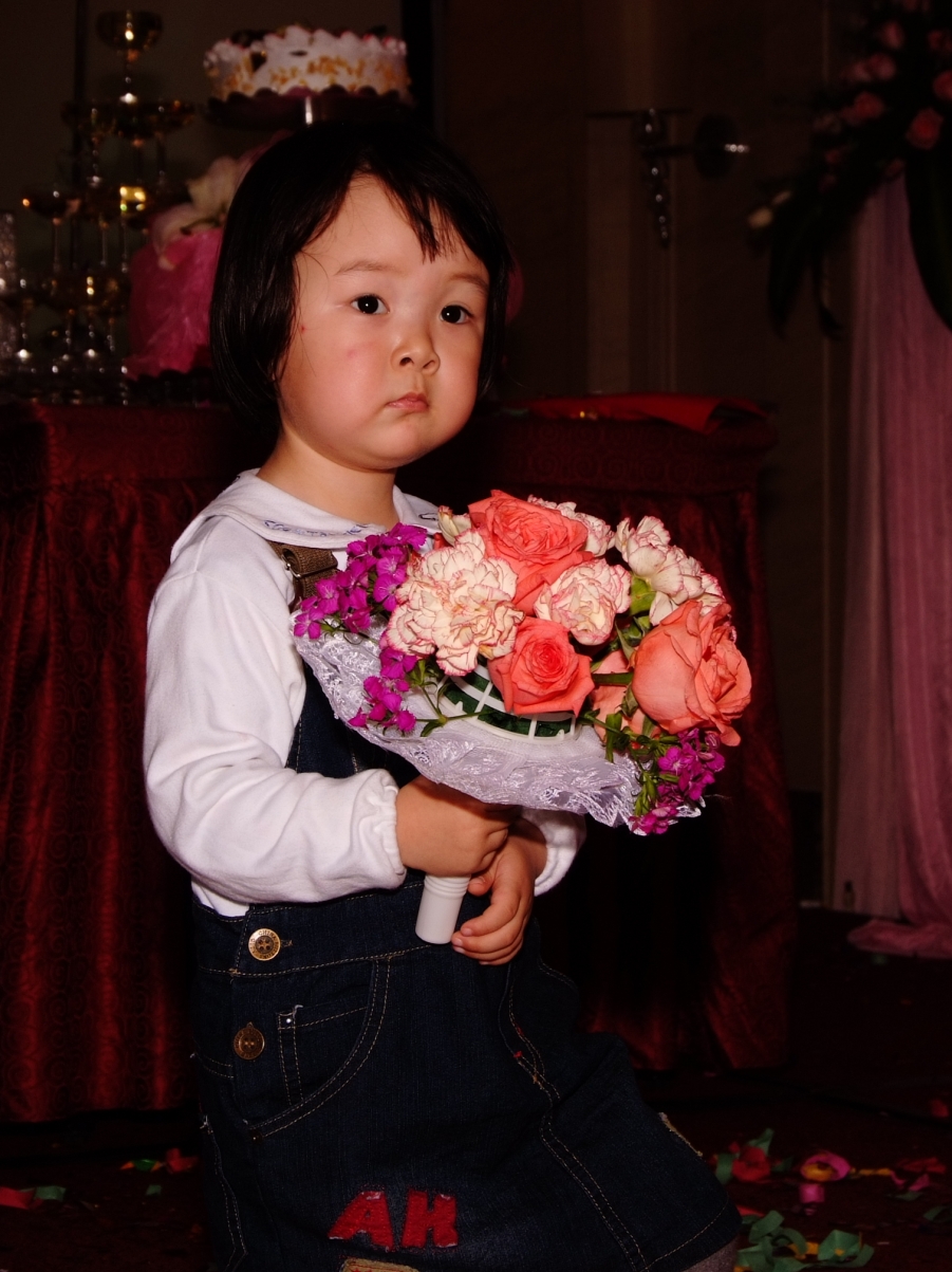 DSCF0578.jpg