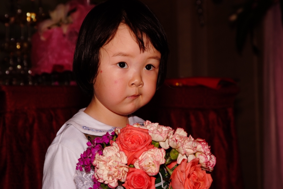 DSCF0579.JPG